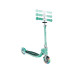 GLOBBER Scooter Flow Foldable Junior Mint