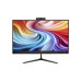 Acer AIO Aspire C24-2