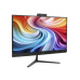 Acer AIO Aspire C24-2