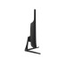 Acer AIO Aspire C24-2
