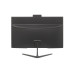 Acer AIO Aspire C24-2