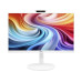 Acer AIO Aspire C27-1 (i7, 16 GB, 1 TB SDD)