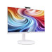 Acer AIO Aspire C27-1 (i7, 16 GB, 1 TB SDD)