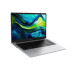 Acer Notebook Aspire Lite 15, N4500, 4 GB, (AL15-32P-C1Z8)