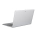 Acer Notebook Aspire Lite 15, N4500, 4 GB, (AL15-32P-C1Z8)