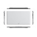 Acer Notebook Aspire Lite 15, N4500, 4 GB, (AL15-32P-C1Z8)