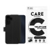 CARE Back Cover Wallet Case Kickstand Galaxy A26 5G Schwarz