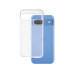 CARE Back Cover Flagship Pixel 9/Pixel 9a CARE Back Cover Flagship Pixel 9/Pixel 9a