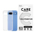 CARE Back Cover Flagship Pixel 9/Pixel 9a CARE Back Cover Flagship Pixel 9/Pixel 9a