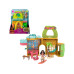 Disney Princess Puppenhaus Vaiana Storytime Stackers