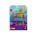Disney Princess Puppenhaus Vaiana Storytime Stackers