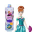Disney Frozen Puppe Eiskönigin Spin & Reveal Anna