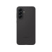 Samsung Back Cover Silicone Case Galaxy A56