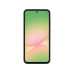 Samsung Back Cover Silicone Case Galaxy A56