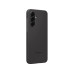 Samsung Back Cover Silicone Case Galaxy A56