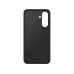 Samsung Back Cover Silicone Case Galaxy A56