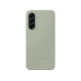 Samsung Back Cover Silicone Case Galaxy A56