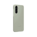 Samsung Back Cover Silicone Case Galaxy A56