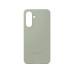 Samsung Back Cover Silicone Case Galaxy A56