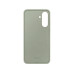 Samsung Back Cover Silicone Case Galaxy A56