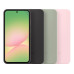Samsung Back Cover Silicone Case Galaxy A56