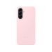 Samsung Back Cover Silicone Case Galaxy A56