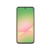 Samsung Back Cover Silicone Case Galaxy A56