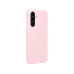 Samsung Back Cover Silicone Case Galaxy A56
