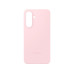 Samsung Back Cover Silicone Case Galaxy A56