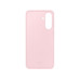 Samsung Back Cover Silicone Case Galaxy A56