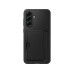 Samsung Back Cover Card Slot Case Galaxy A56