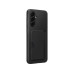 Samsung Back Cover Card Slot Case Galaxy A56