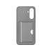 Samsung Back Cover Card Slot Case Galaxy A56