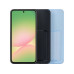 Samsung Back Cover Card Slot Case Galaxy A56
