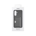 Samsung Back Cover Card Slot Case Galaxy A56
