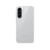 Samsung Back Cover Clear Case Galaxy A56
