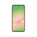 Samsung Back Cover Clear Case Galaxy A56