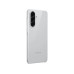 Samsung Back Cover Clear Case Galaxy A56