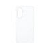 Samsung Back Cover Clear Case Galaxy A56