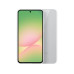 Samsung Back Cover Clear Case Galaxy A56