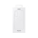 Samsung Back Cover Clear Case Galaxy A56