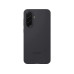 Samsung Back Cover Silicone Case Galaxy A36