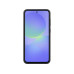 Samsung Back Cover Silicone Case Galaxy A36