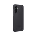Samsung Back Cover Silicone Case Galaxy A36