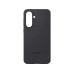 Samsung Back Cover Silicone Case Galaxy A36