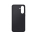 Samsung Back Cover Silicone Case Galaxy A36