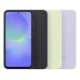 Samsung Back Cover Silicone Case Galaxy A36