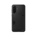 Samsung Back Cover Card Slot Case Galaxy A36