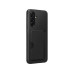 Samsung Back Cover Card Slot Case Galaxy A36
