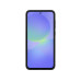 Samsung Back Cover Card Slot Case Galaxy A36
